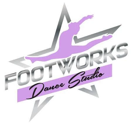 Footworks Dance Studio