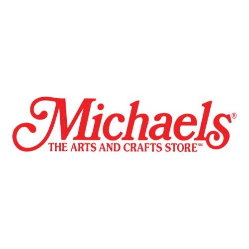 Michaels