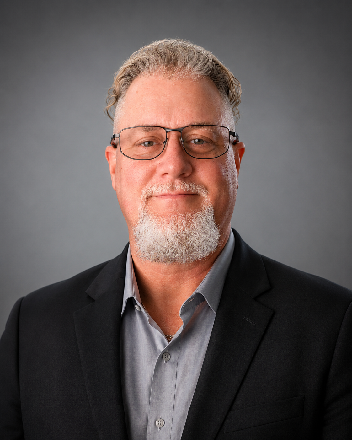 Mac — Founder of Inbound Capture