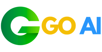 GO AI