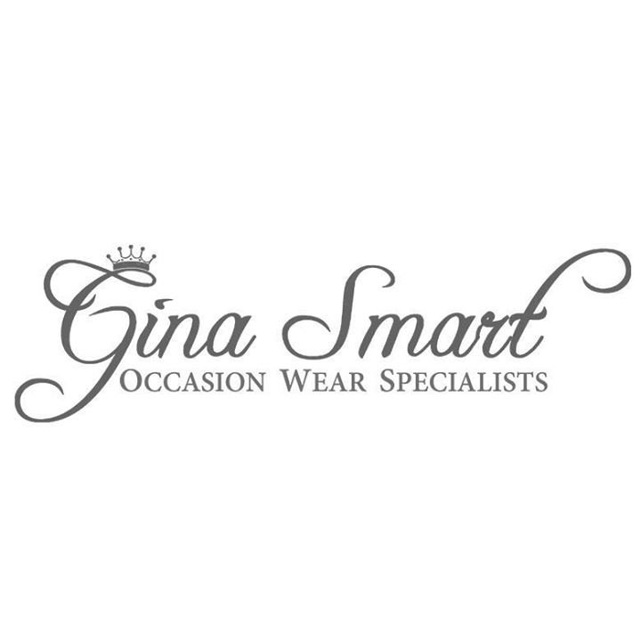 Gina Smart Occasion Wear