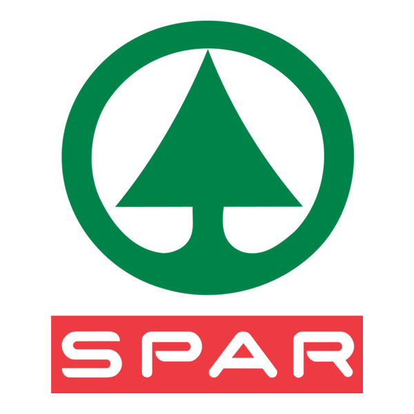 SPAR Jet Maybole