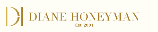 Diane Honeyman