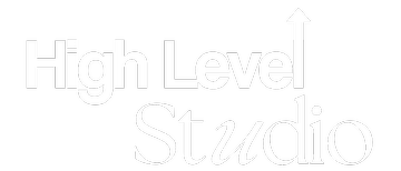 HighLevel Studio