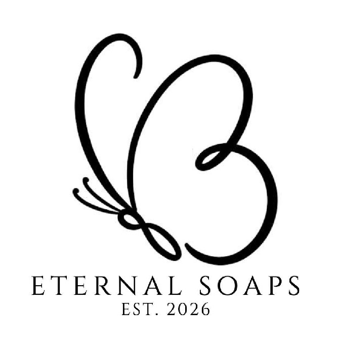 Eternal Soaps Logo
