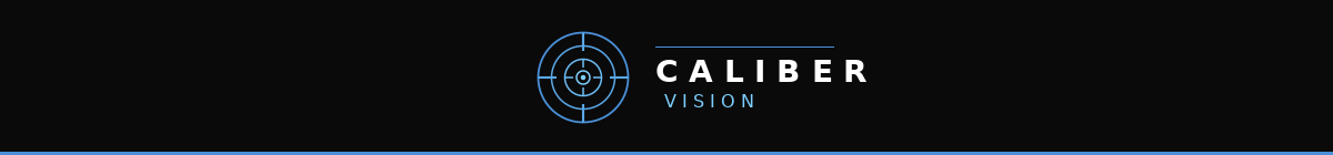 Caliber Vision