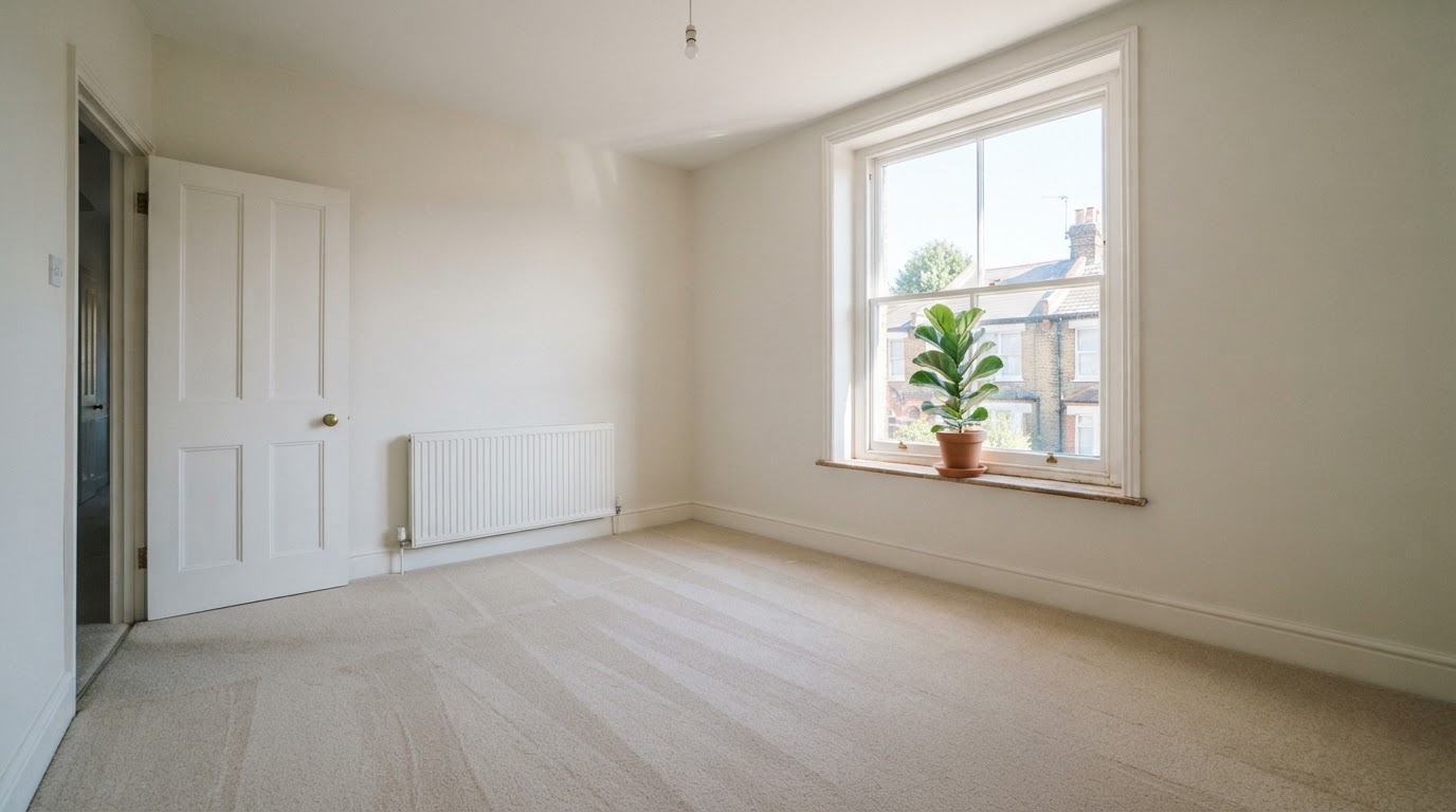 Probate Clearance Tamworth
