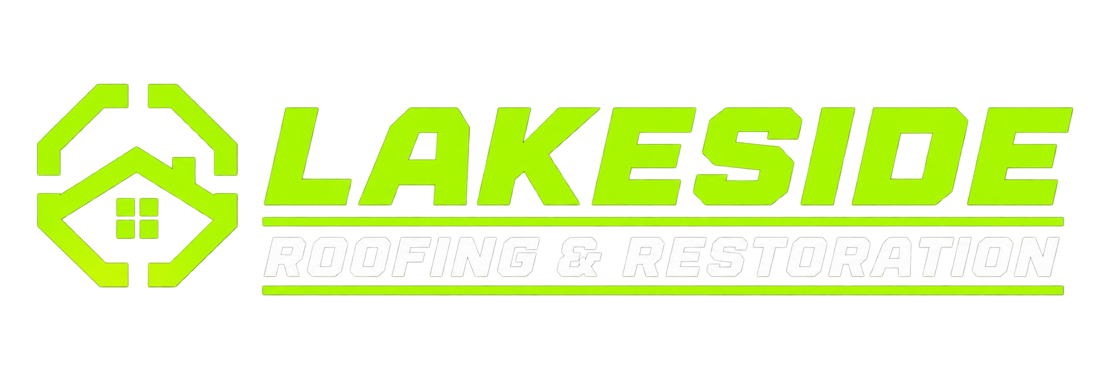 Lakeside Roofing & Restoration