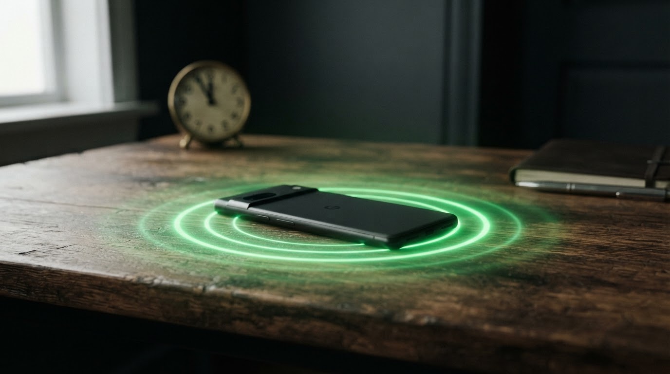 Speed-to-Lead: Why 5 Minutes Wins the Job