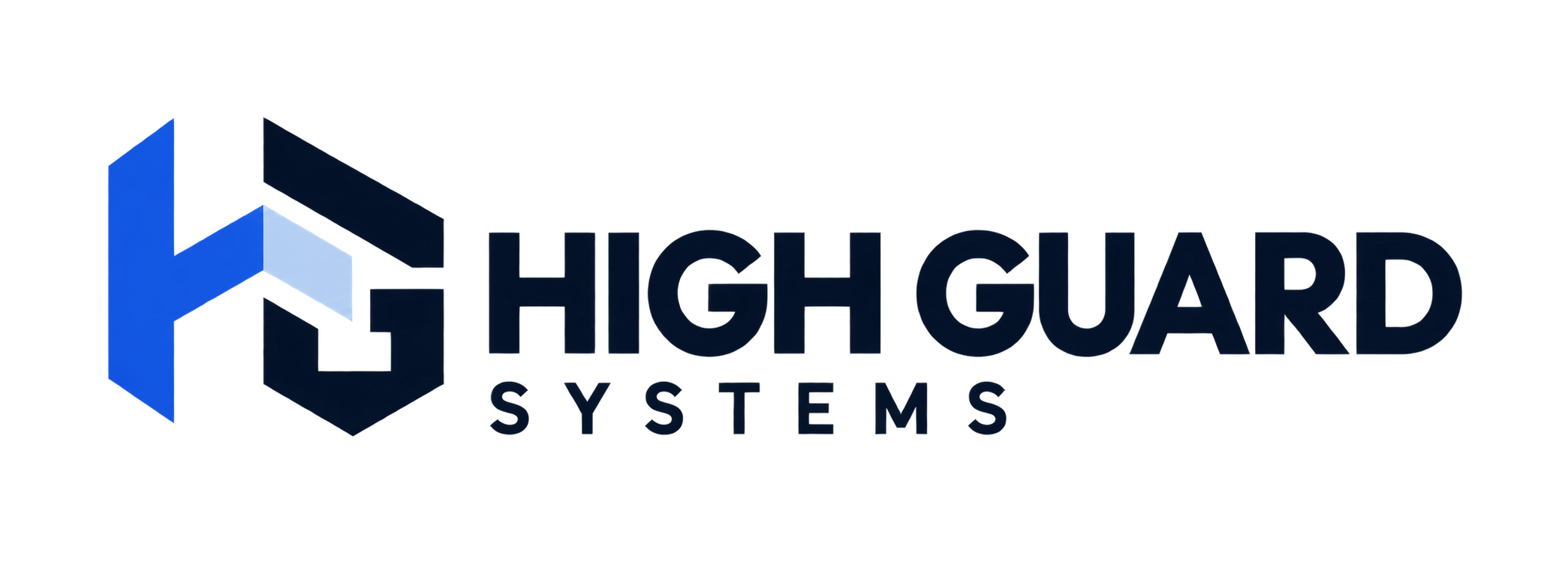 High Guard Systems