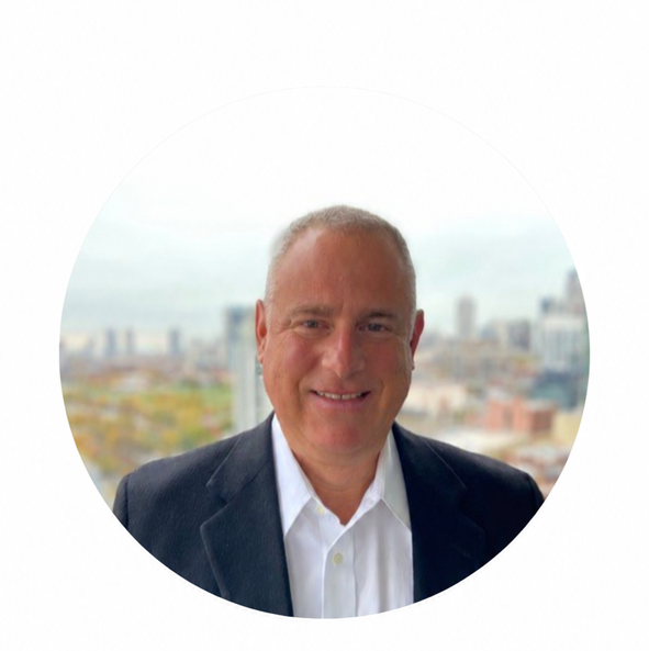 Scott Berman