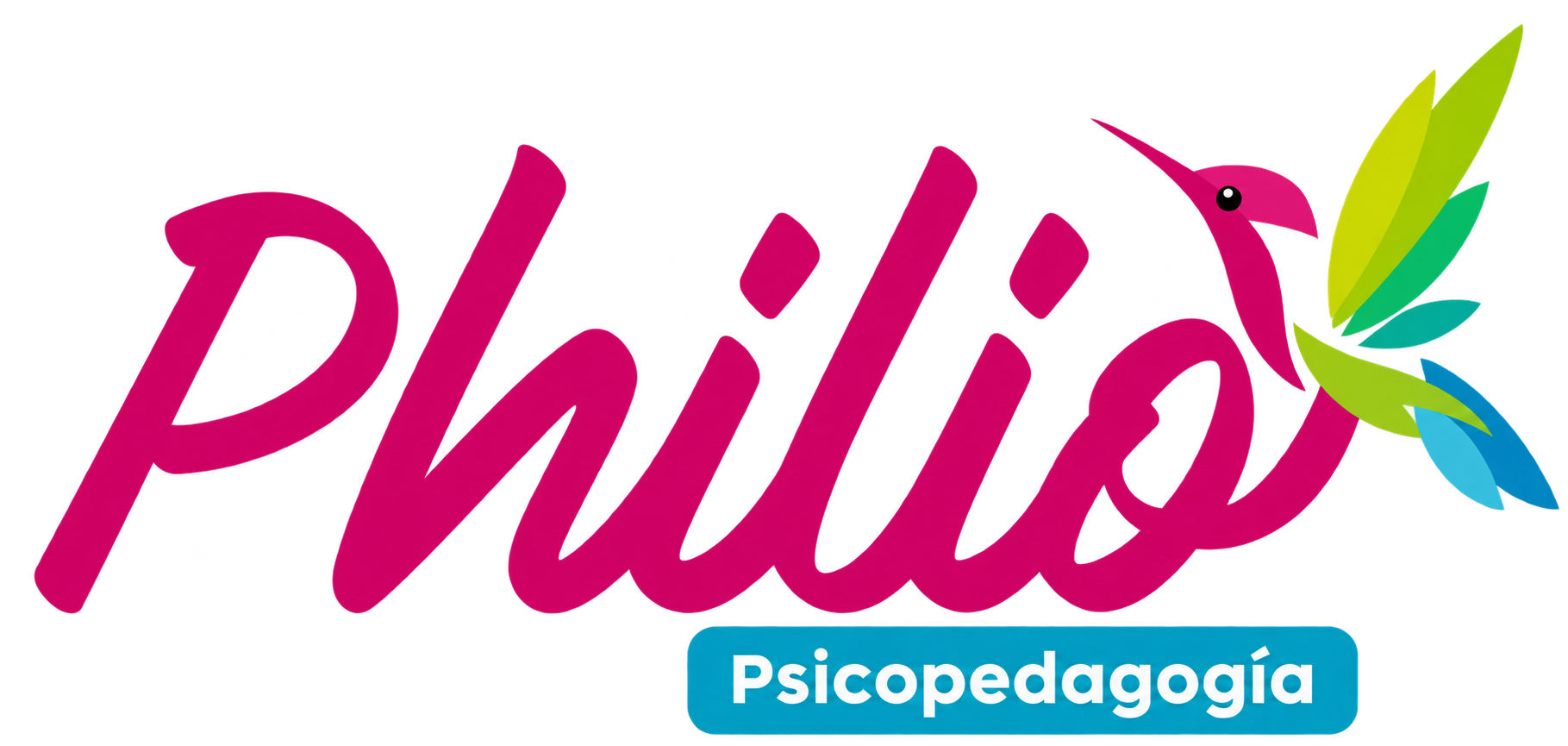 Philio Psicopedagogía