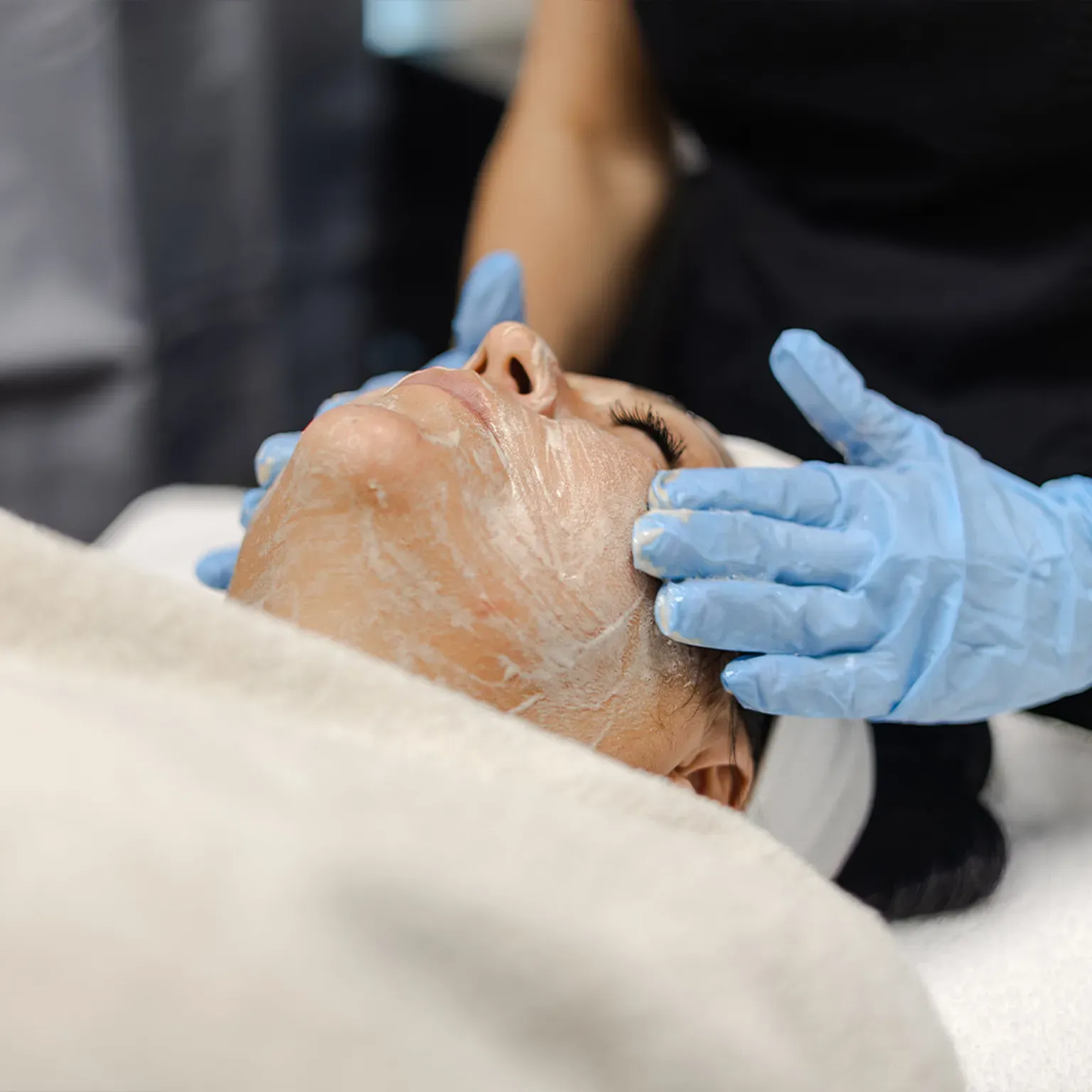 Skin Health
