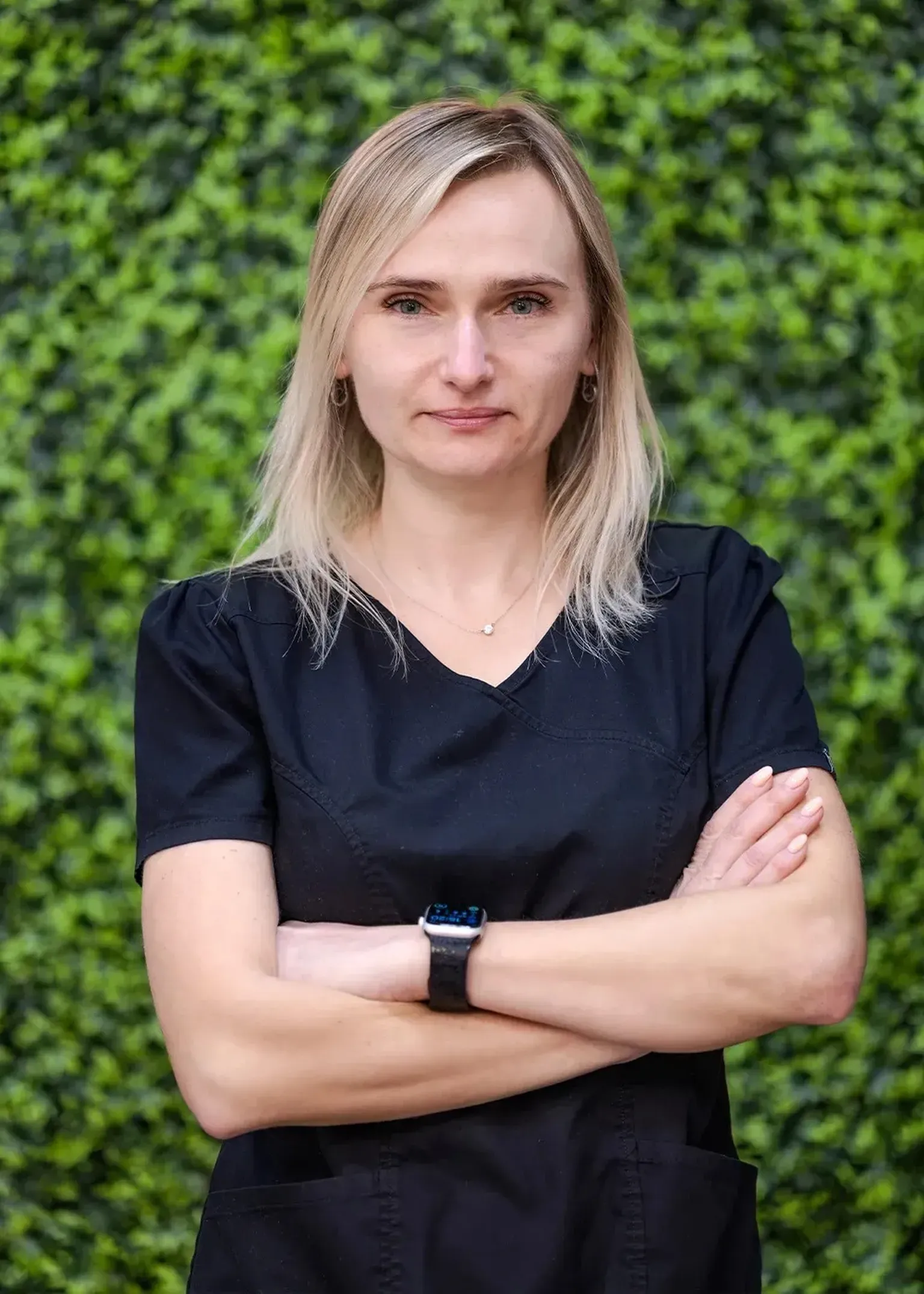 Inna Kulba