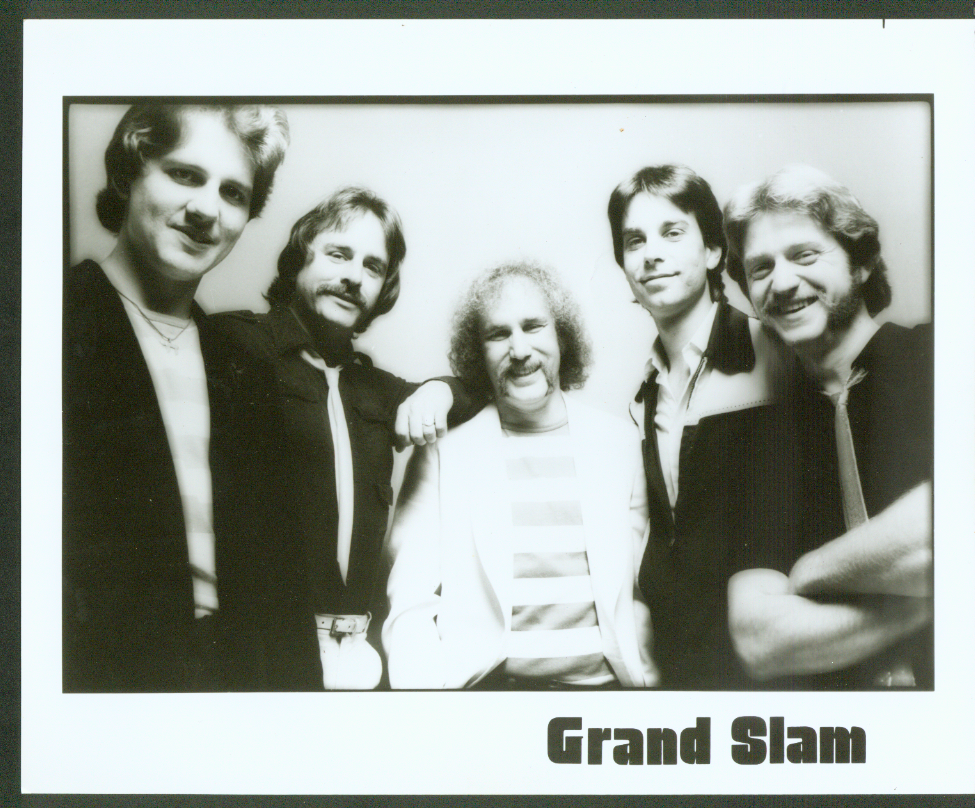 Grand Slam