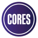 Logo Cores