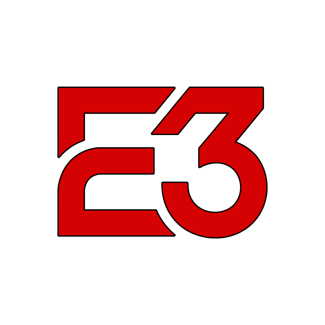 E3 Builders Network Logo