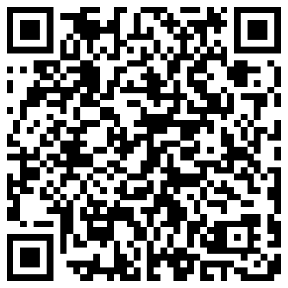 Scan QR code to download Bethlehem Baptist Church app