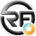 Рустам Фахретдинов