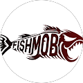 ASAP FIJI FISH MOB