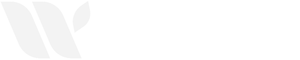 Wedpedia Solutions Logo