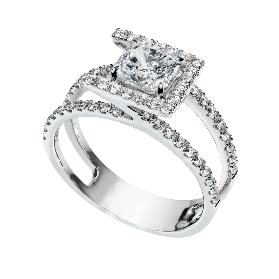 AI Wedding Planner feature