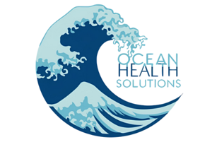 Ocean Health Solutions