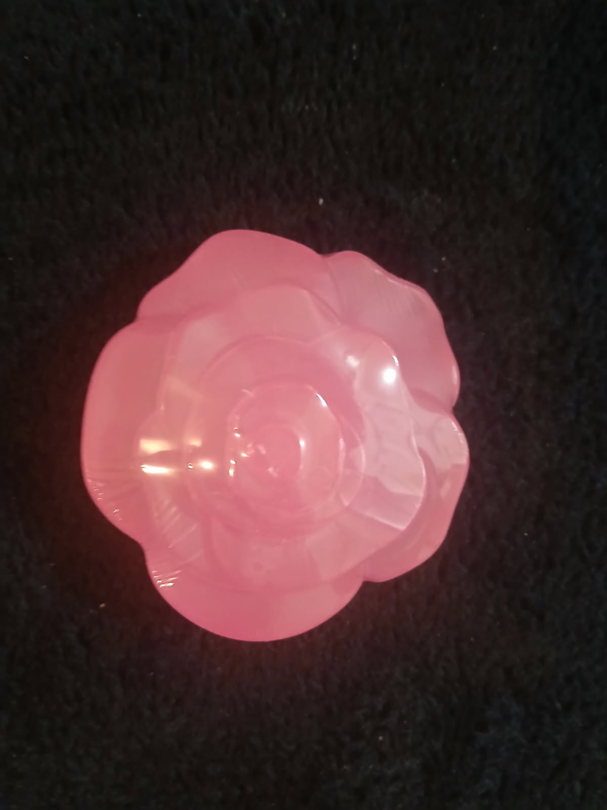 Petal Rose