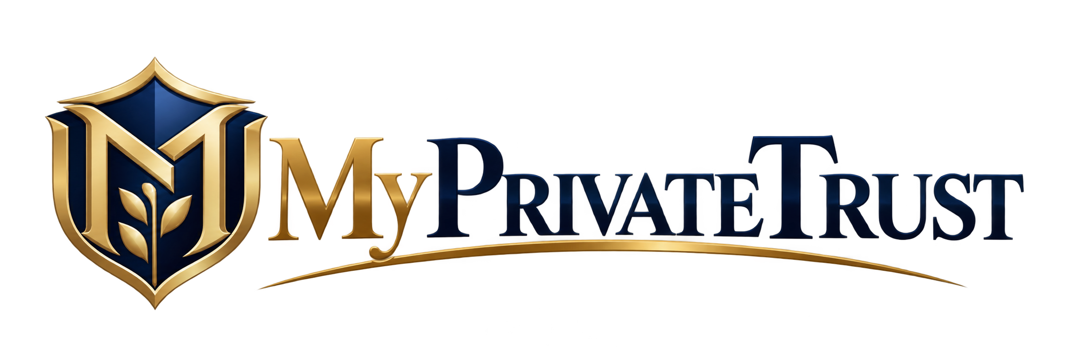 MyPrivateTrust.com