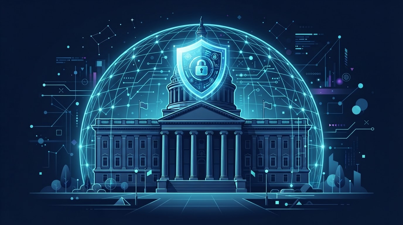 Government & Public Sector