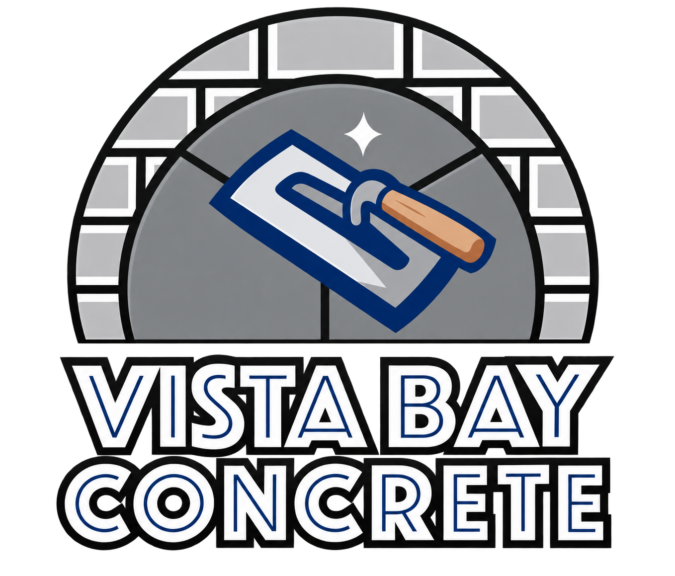 Vista Bay Concrete
