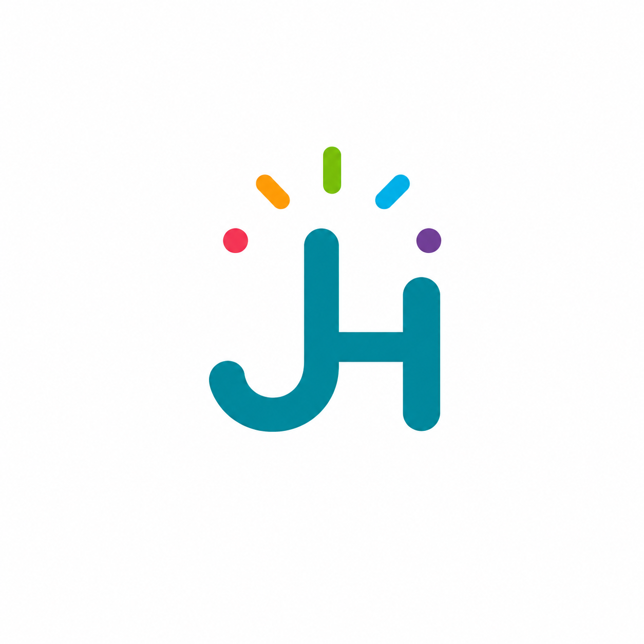 Junior Hangz Icon