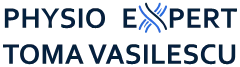 Toma Vasilescu Logo
