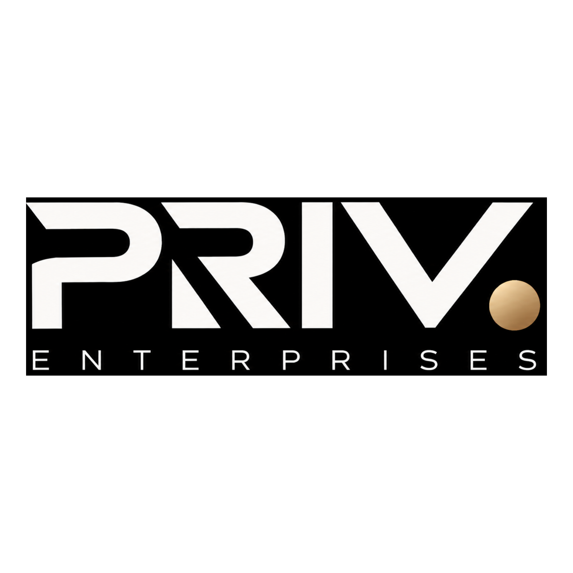Privileged Enterprises EU Ltd