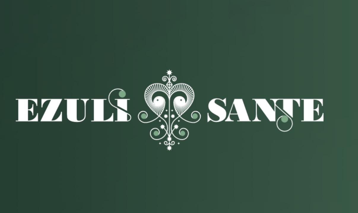 Ezuli Sante Logo