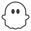 Phantombuster logo