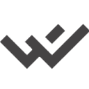 Mailwish logo
