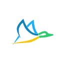 Dux-Soup logo