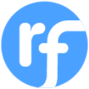 RecruiterFlow logo