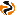 MyPrivateProxy (MPP) logo