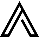 Akountify logo