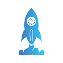 Linkedcamp logo