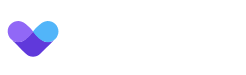 Prosp.ai logo