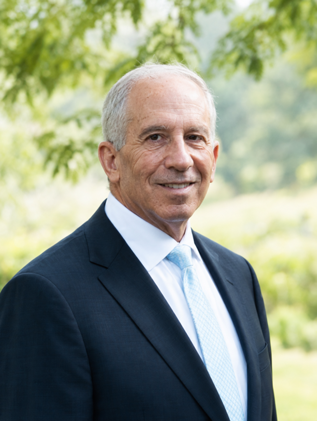 David R. Lewis, Personal Injury Attorney