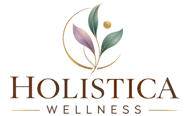 Holistica Wellness