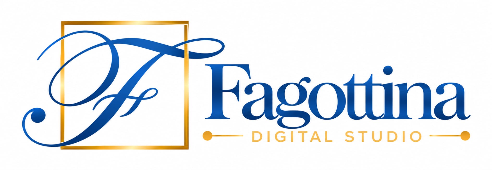 Fagottina Digital Studio di Claudia Galli
