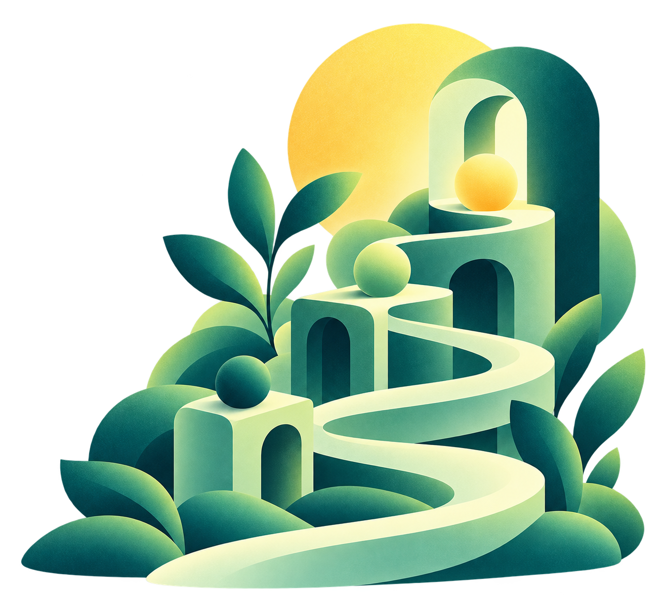 Shaz Method foundational lead conversion journey
