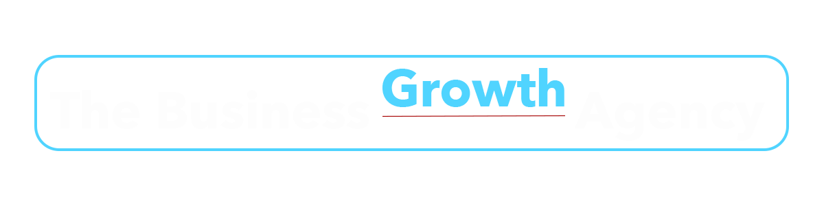 The Business Growth Agency