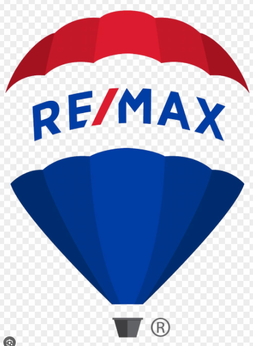 Sweta Patel - RE/MAX Realtor