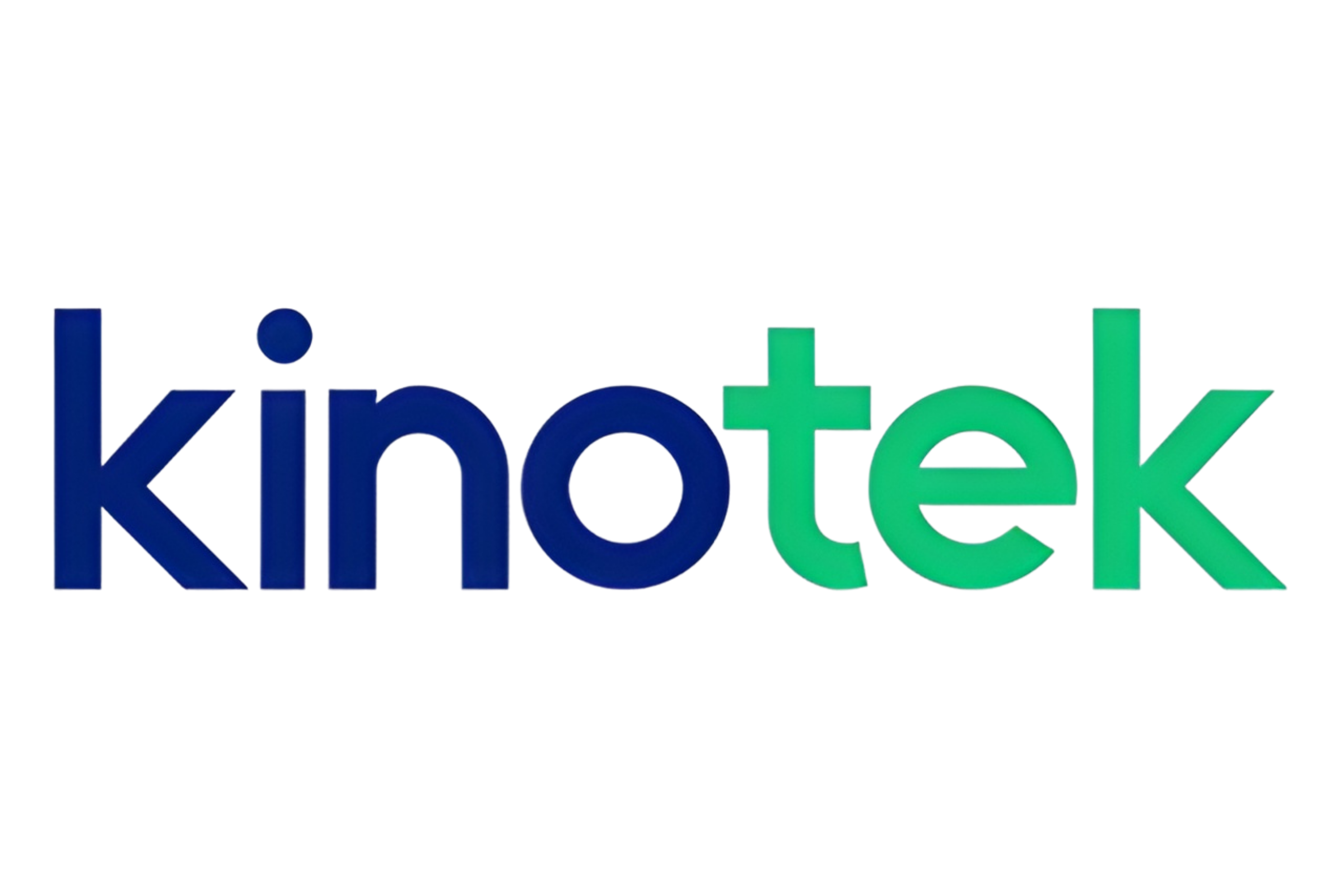 Kinotek Logo